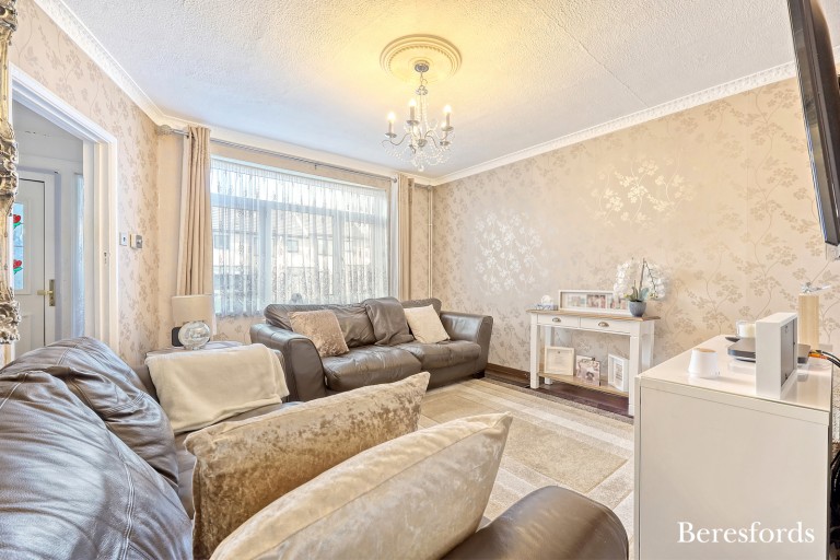 Images for Darlington Path, Romford, RM3