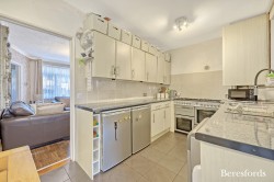 Images for Darlington Path, Romford, RM3