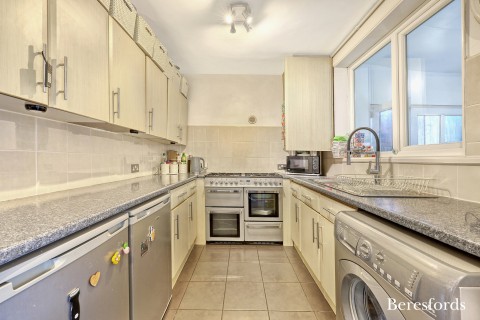 Click the photo for more details of Darlington Path, Romford, RM3