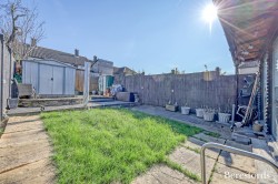Images for Darlington Path, Romford, RM3
