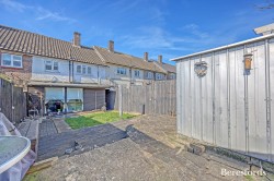 Images for Darlington Path, Romford, RM3