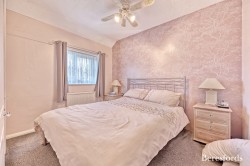 Images for Darlington Path, Romford, RM3
