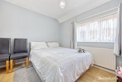 Images for Darlington Path, Romford, RM3