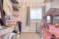 Images for Darlington Path, Romford, RM3
