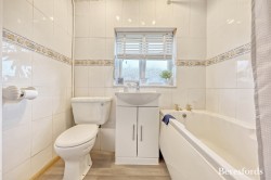 Images for Darlington Path, Romford, RM3