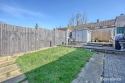 Images for Darlington Path, Romford, RM3
