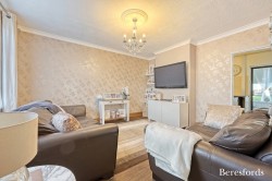 Images for Darlington Path, Romford, RM3
