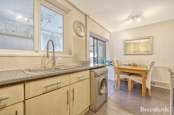 Images for Darlington Path, Romford, RM3