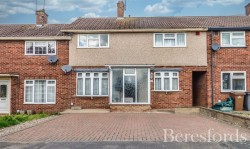 Images for Cherwell Drive, Chelmsford, Essex, CM1