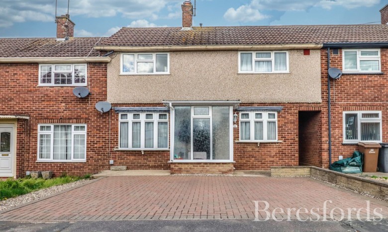 Click the photo for more details of Cherwell Drive, Chelmsford, Essex, CM1