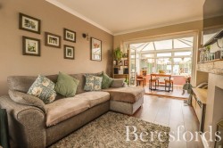 Images for Cherwell Drive, Chelmsford, Essex, CM1