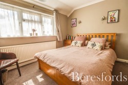 Images for Cherwell Drive, Chelmsford, Essex, CM1