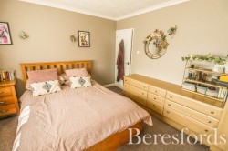 Images for Cherwell Drive, Chelmsford, Essex, CM1