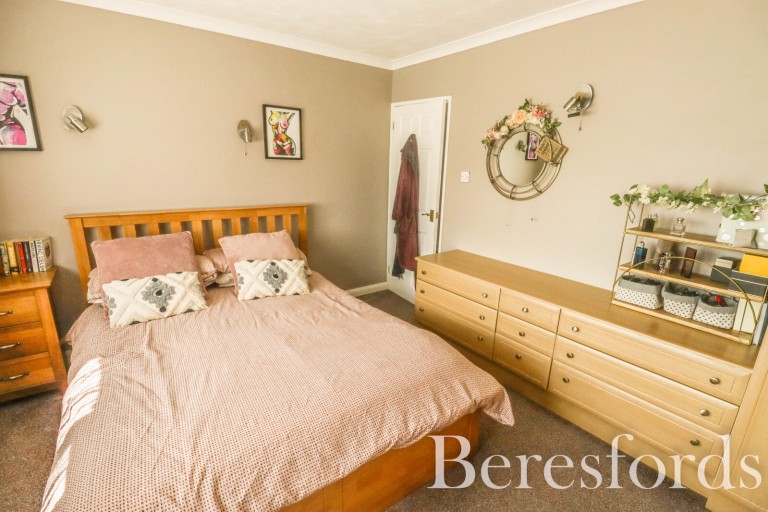 Images for Cherwell Drive, Chelmsford, Essex, CM1