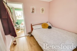 Images for Cherwell Drive, Chelmsford, Essex, CM1