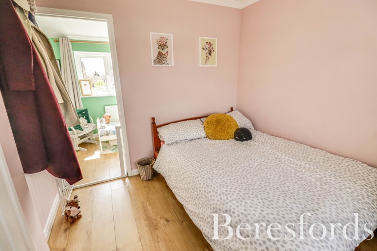 Images for Cherwell Drive, Chelmsford, Essex, CM1