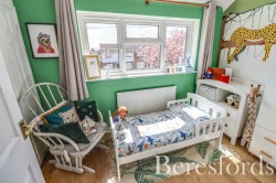 Images for Cherwell Drive, Chelmsford, Essex, CM1