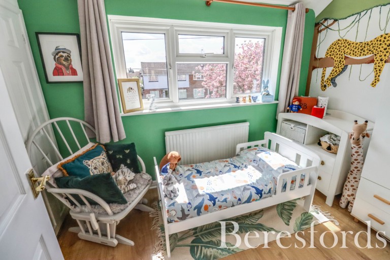 Images for Cherwell Drive, Chelmsford, Essex, CM1