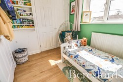 Images for Cherwell Drive, Chelmsford, Essex, CM1