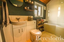 Images for Cherwell Drive, Chelmsford, Essex, CM1