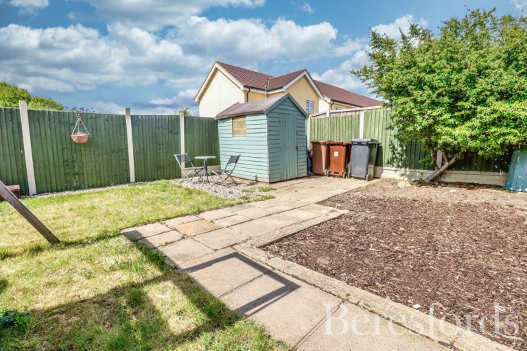 Images for Cherwell Drive, Chelmsford, Essex, CM1