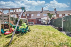Images for Cherwell Drive, Chelmsford, Essex, CM1