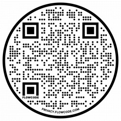 Images for Cherwell Drive, Chelmsford, Essex, CM1