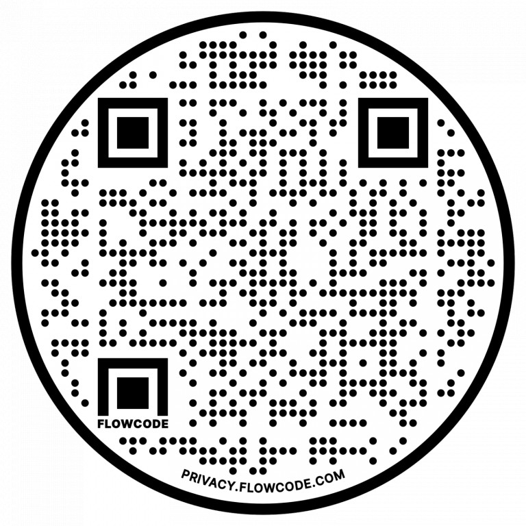 Images for Cherwell Drive, Chelmsford, Essex, CM1