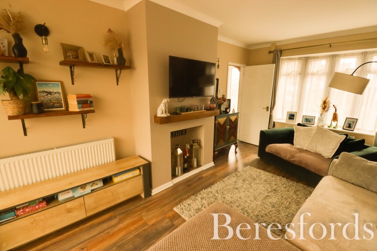 Images for Cherwell Drive, Chelmsford, Essex, CM1