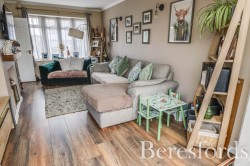 Images for Cherwell Drive, Chelmsford, Essex, CM1