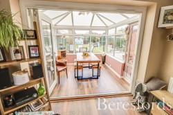 Images for Cherwell Drive, Chelmsford, Essex, CM1