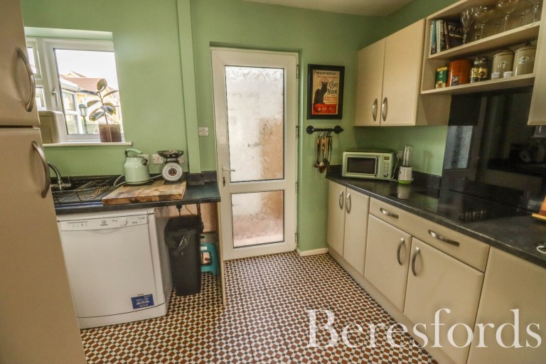 Images for Cherwell Drive, Chelmsford, Essex, CM1