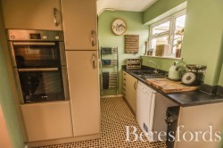 Images for Cherwell Drive, Chelmsford, Essex, CM1