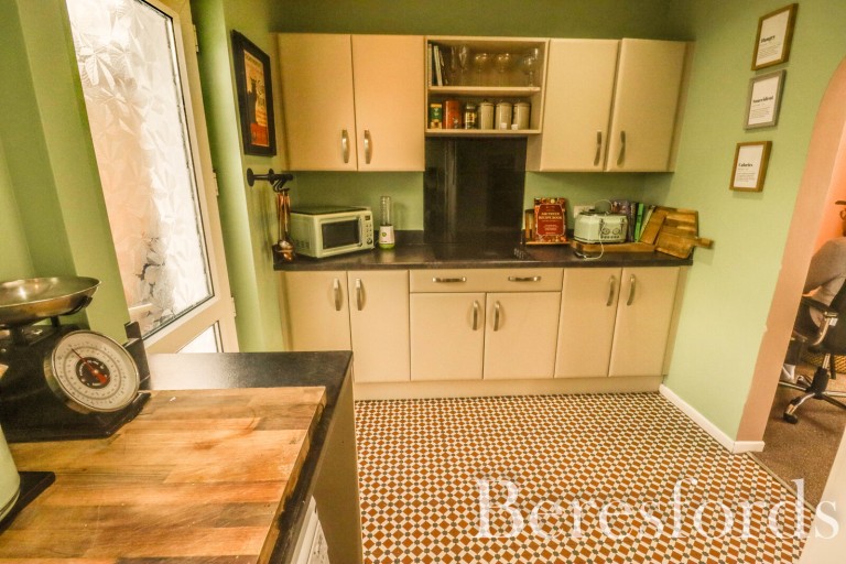 Images for Cherwell Drive, Chelmsford, Essex, CM1