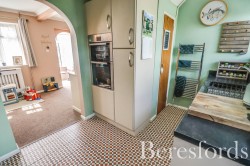 Images for Cherwell Drive, Chelmsford, Essex, CM1