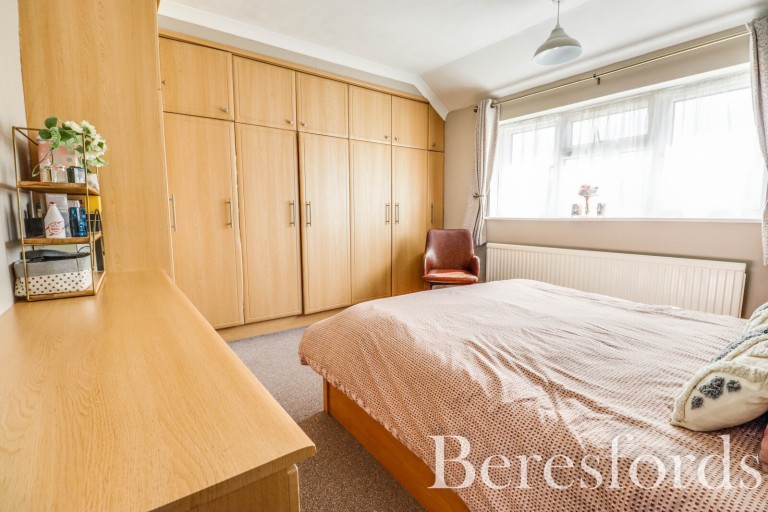 Images for Cherwell Drive, Chelmsford, Essex, CM1