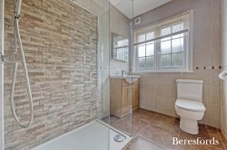 Images for Chelmsford Road, Shenfield, Brentwood, Essex, CM15