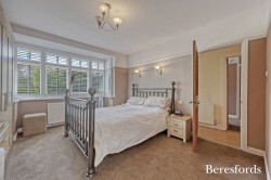 Images for Chelmsford Road, Shenfield, Brentwood, Essex, CM15