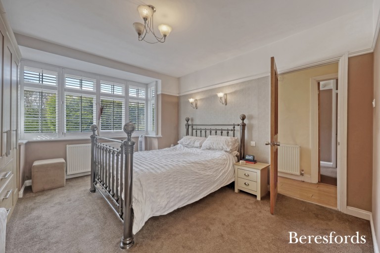 Images for Chelmsford Road, Shenfield, Brentwood, Essex, CM15