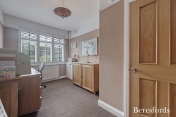 Images for Chelmsford Road, Shenfield, Brentwood, Essex, CM15