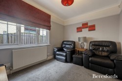 Images for Chelmsford Road, Shenfield, Brentwood, Essex, CM15