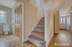 Images for Chelmsford Road, Shenfield, Brentwood, Essex, CM15