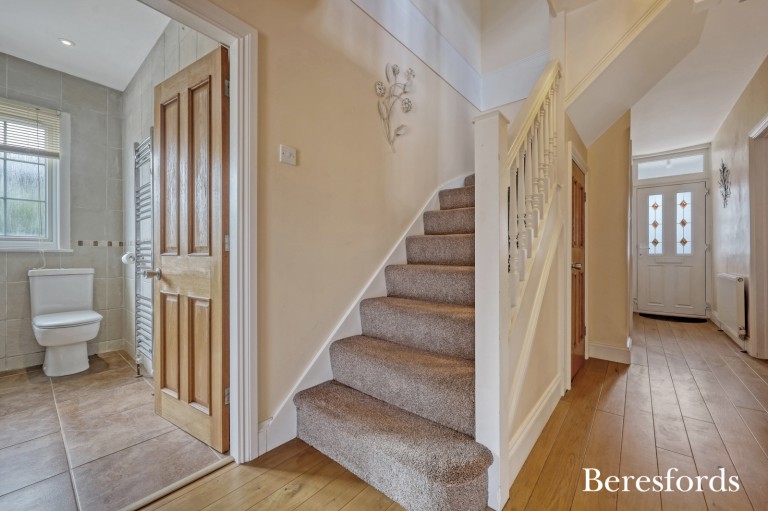 Images for Chelmsford Road, Shenfield, Brentwood, Essex, CM15