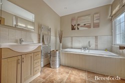 Images for Chelmsford Road, Shenfield, Brentwood, Essex, CM15