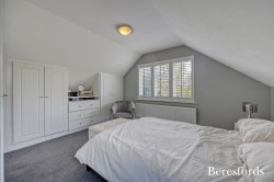 Images for Chelmsford Road, Shenfield, Brentwood, Essex, CM15