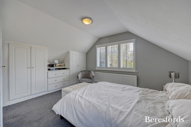 Images for Chelmsford Road, Shenfield, Brentwood, Essex, CM15