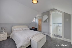 Images for Chelmsford Road, Shenfield, Brentwood, Essex, CM15