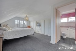 Images for Chelmsford Road, Shenfield, Brentwood, Essex, CM15