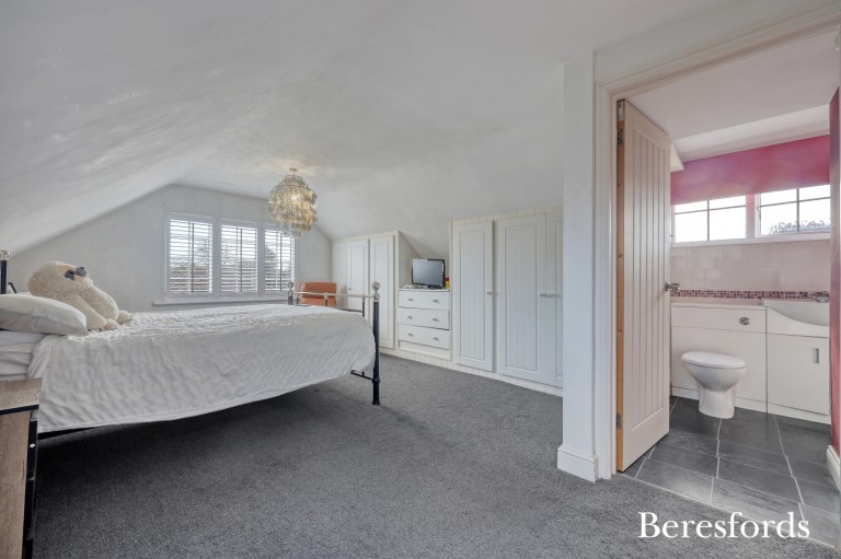 Images for Chelmsford Road, Shenfield, Brentwood, Essex, CM15