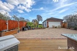 Images for Chelmsford Road, Shenfield, Brentwood, Essex, CM15